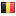 gledai.be server is located in Belgium